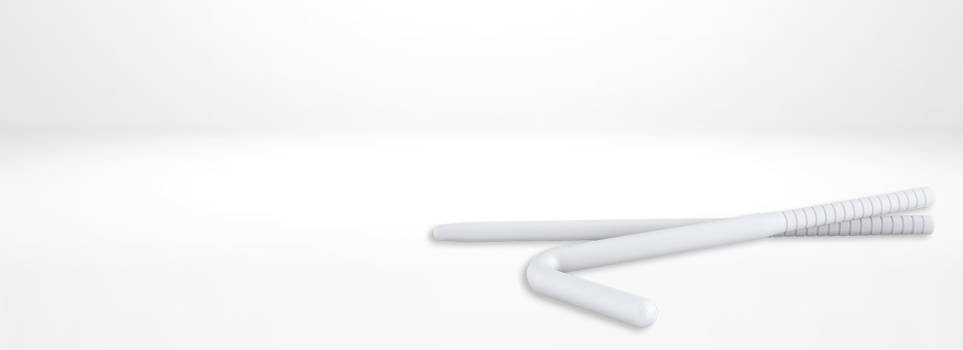 New generation Penile Prosthesis