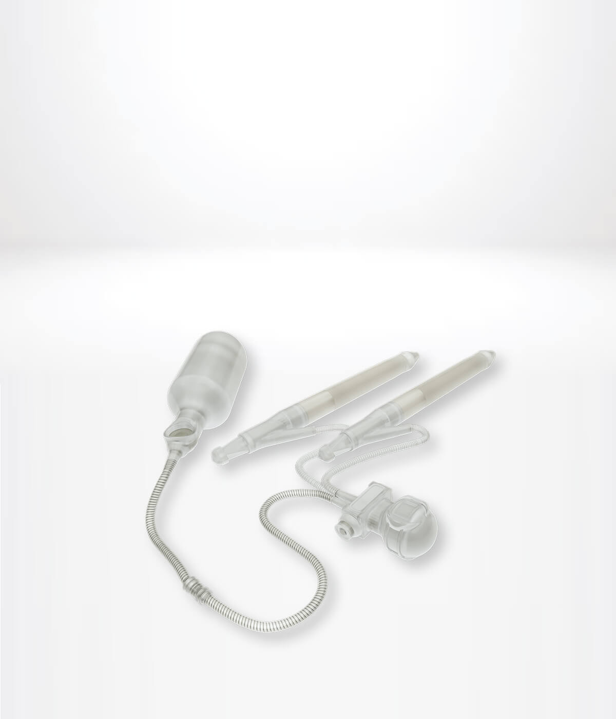 New generation Penile Prosthesis