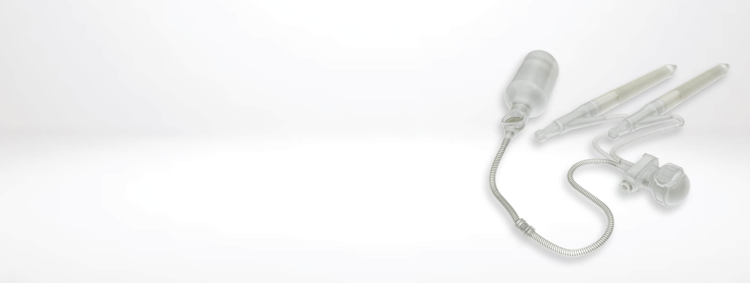 New generation Penile Prosthesis