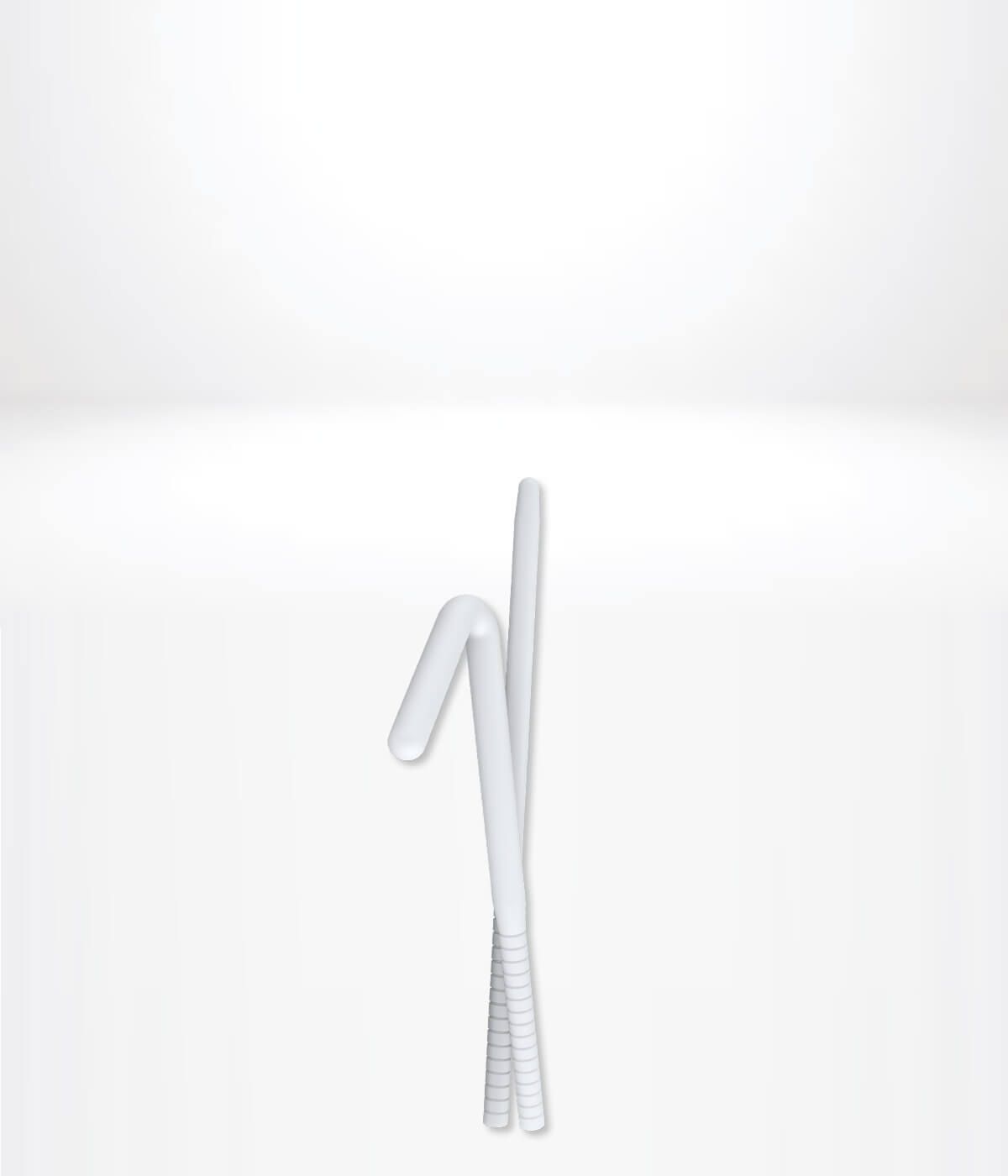 New generation Penile Prosthesis